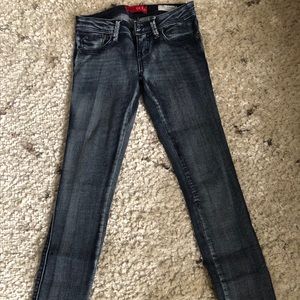 Guess jeans